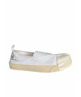 MAISON MARGIELA Слипоны