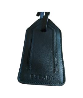 ESCADA Брелок