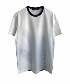 COMME DES GARÇONS Футболка