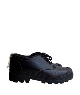 LOEWE Брогги и оксфорды