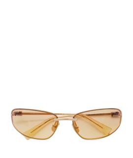 MIU MIU Солнцезащитные очки