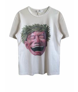 COMME DES GARÇONS Футболка