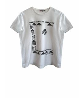 COMME DES GARÇONS Футболка