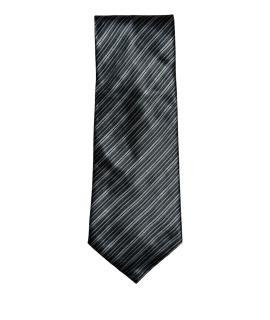 BRIONI Галстук
