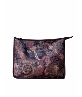 ETRO Косметичка