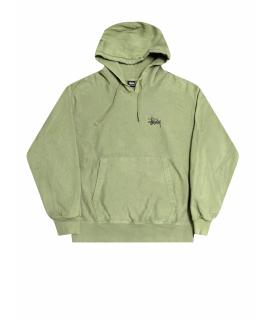 STUSSY Худи/толстовка