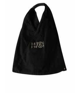 MM6 MAISON MARGIELA Сумка тоут