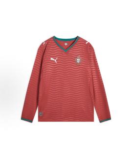 PUMA Футболка