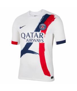 NIKE Футболка