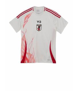 ADIDAS Футболка