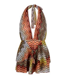 MISSONI Блузы