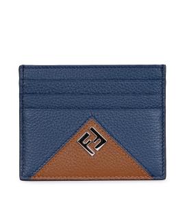 FENDI Кардхолдер