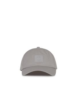 STONE ISLAND Кепка/бейсболка