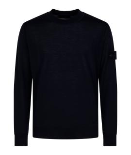 STONE ISLAND Джемпер / свитер