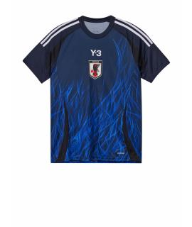 ADIDAS Футболка
