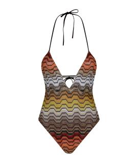 MISSONI Купальник