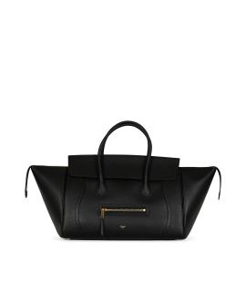 CELINE Сумка тоут