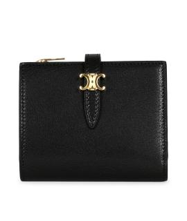 CELINE Кошелек