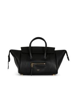 CELINE Сумка тоут