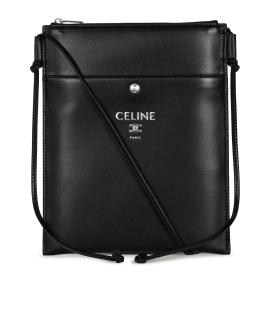 CELINE Кошелек