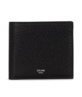 CELINE Кошелек