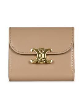 CELINE Кошелек