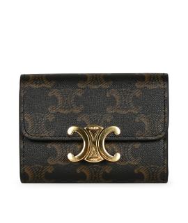 CELINE Кошелек