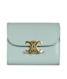 CELINE Кошелек