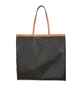 CELINE Сумка Тоут