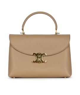 CELINE Сумка тоут