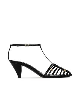 CELINE Туфли