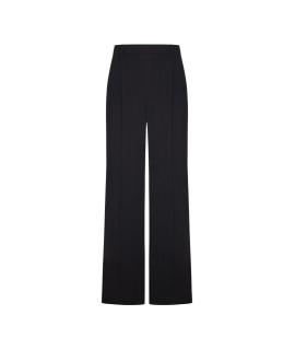 SAINT LAURENT Классические брюки