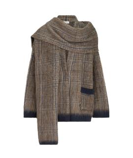 BRUNELLO CUCINELLI Кардиган