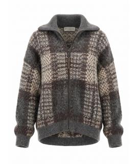 BRUNELLO CUCINELLI Кардиган
