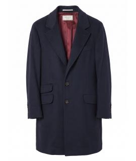 BRUNELLO CUCINELLI Пальто