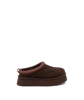 UGG Сабо