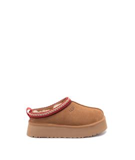 UGG Сабо