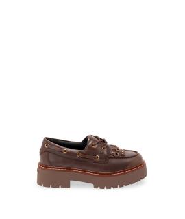 PINKO Лоферы
