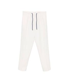 BRUNELLO CUCINELLI Повседневные брюки