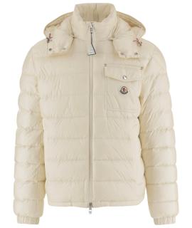 MONCLER Пуховик