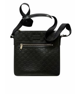 GUCCI Барсетка