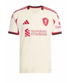 ADIDAS Футболка