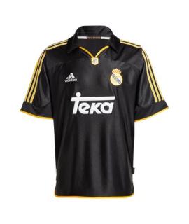 ADIDAS Футболка