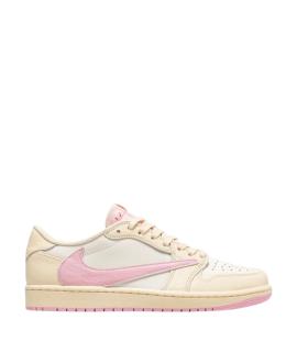 NIKE Кроссовки