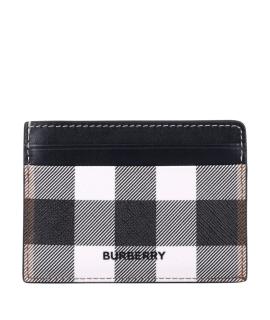 BURBERRY Кардхолдер