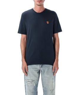 MAISON KITSUNE Футболка