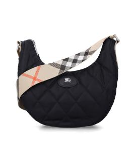 BURBERRY Сумка на плечо