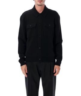 TOM FORD Куртка