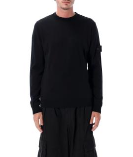 STONE ISLAND Джемпер / свитер
