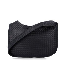 BOTTEGA VENETA Сумка на плечо